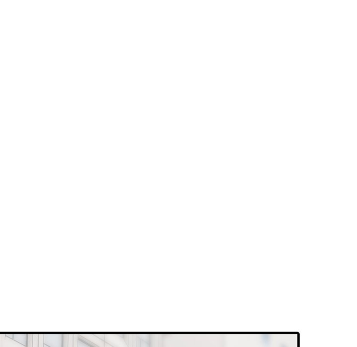 Steamy Webtoon Collection - episode 6 - 110