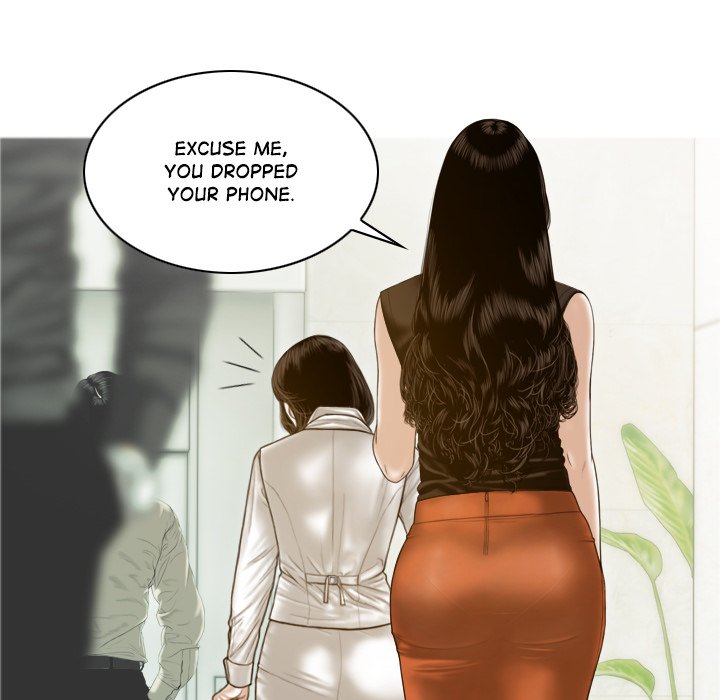 Attraction Eventualis - episode 7 - 51