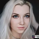 @leeten47