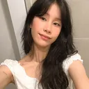 @musickimgrace