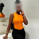 @bbsira18