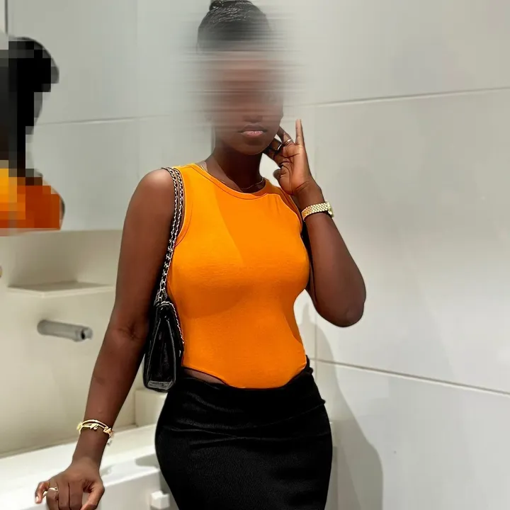 @bbsira18