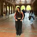 @clarissag4tto