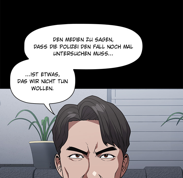 Malcolm, der Stardetektiv - episode 32 - 21