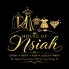 houseofnsiah