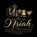 @houseofnsiah