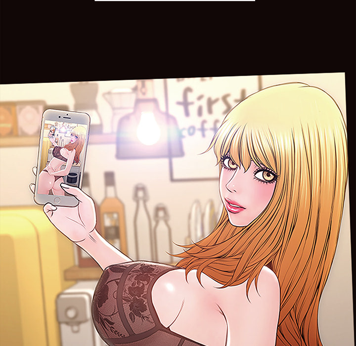 Superstar Cynthia Oh - episode 5 - 7