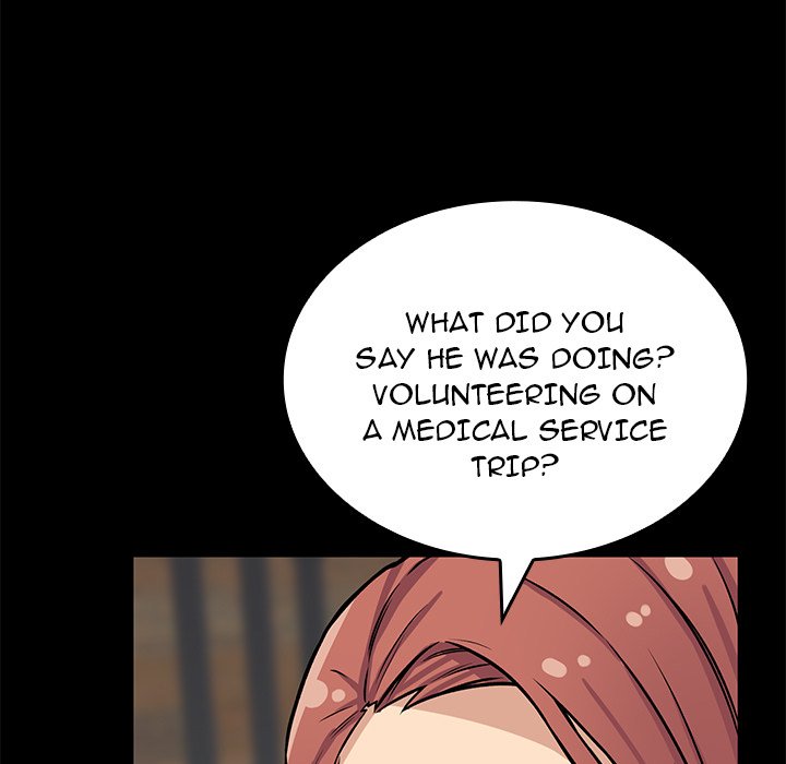 Excuse Me, This is my Room - episode 22 - 60
