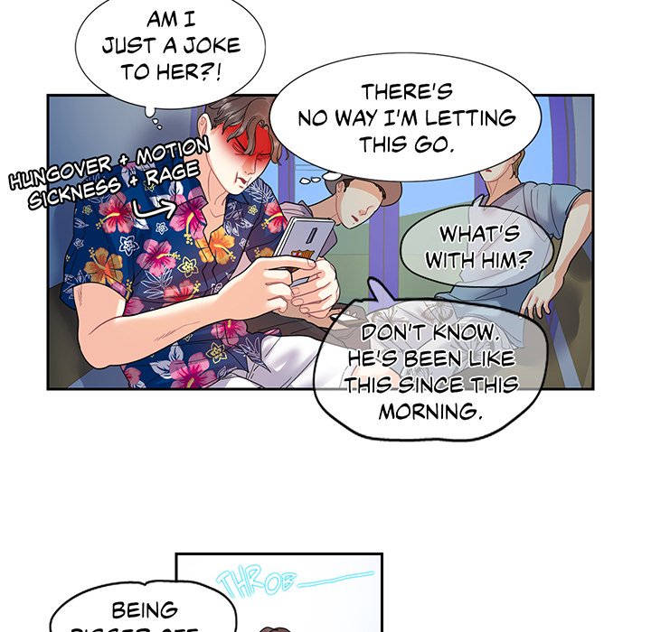 Match Made In Bed - episode 13 - 47