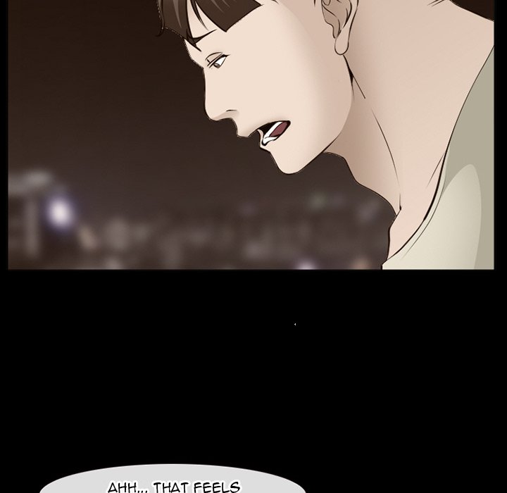Dating Contract - episode 55 - 83