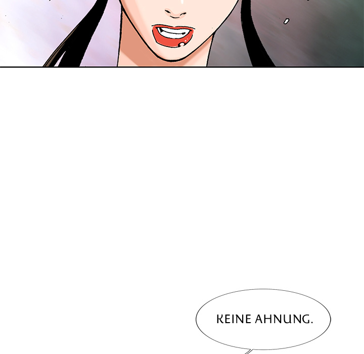 Die Reise des Gunak - episode 39 - 71