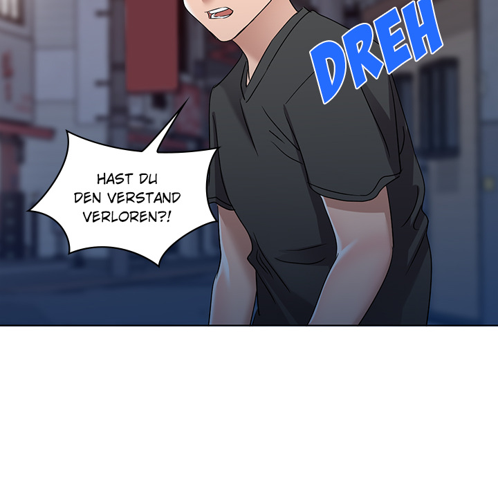 Tagträume - episode 39 - 65