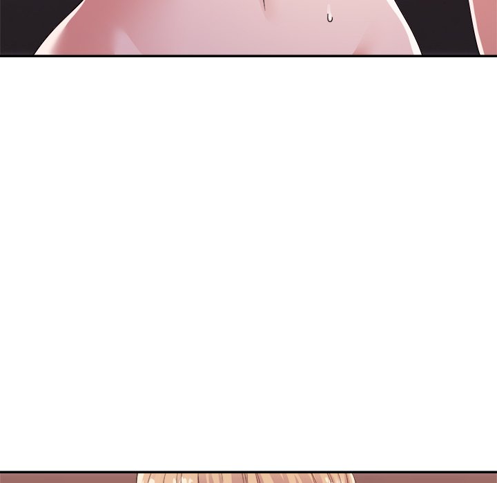 New Flavors - episode 12 - 50