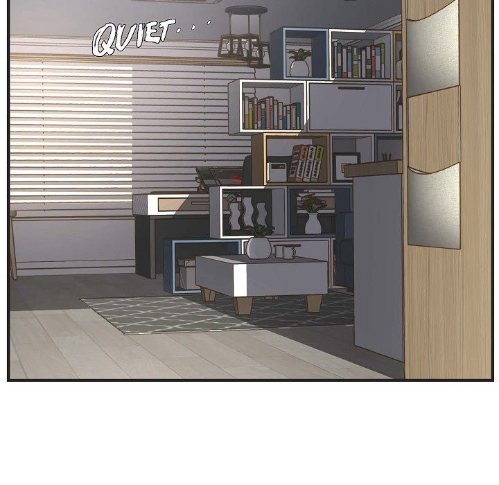 Survival Marriage - episode 24 - 10