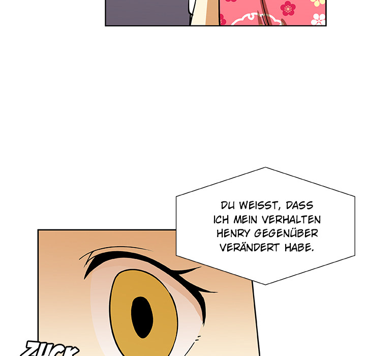 Mörder in klein - episode 31 - 33