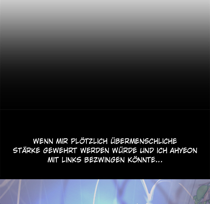 Doppelte Stärke, Doppeltes Ich - episode 1 - 68