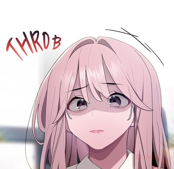 Troublesome Employee Warning - UNCENSORED - episode 27 - 116