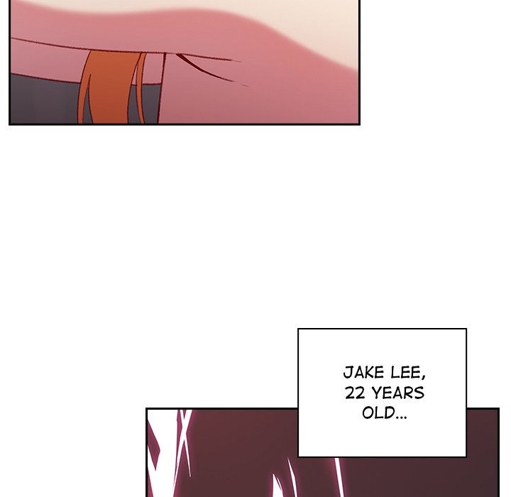 BFF to GF? - episode 8 - 60