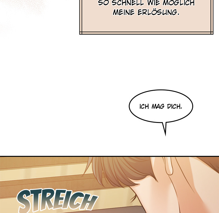 Der Schwangerschaftsvertrag - episode 31 - 96