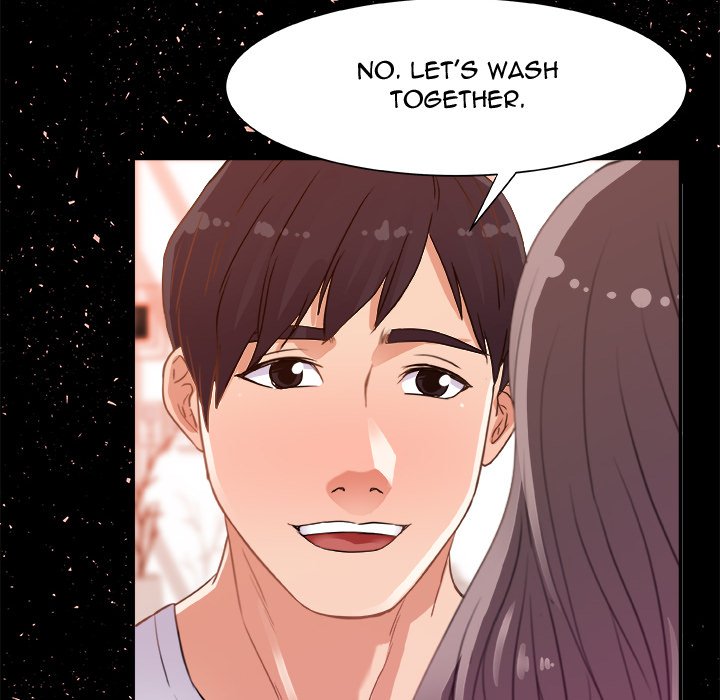 Alumni - episode 4 - 95