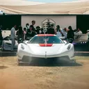 @vidzic