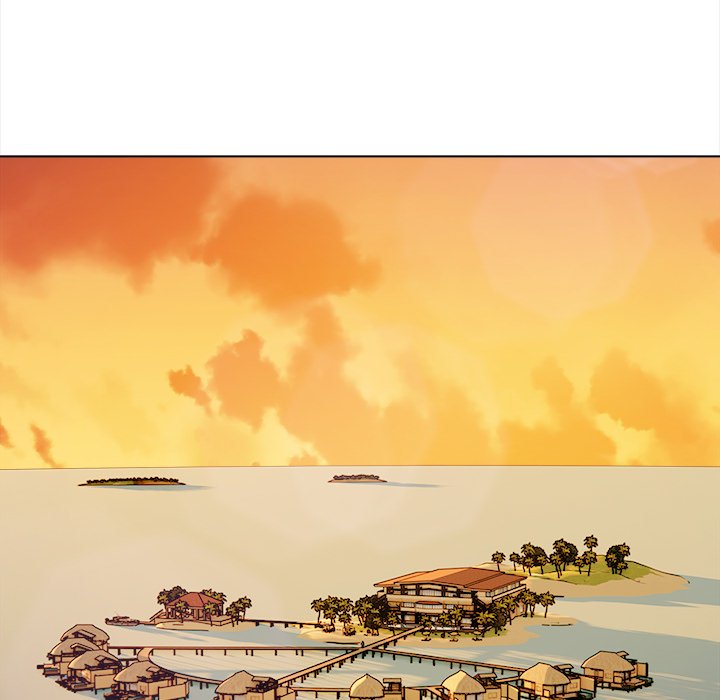 Sun-Kissed Seduction - episode 1 - 153