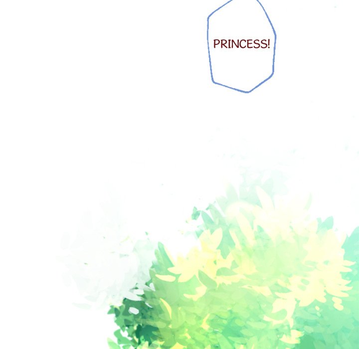 Spring for the Headless Prince - episode 10 - 139