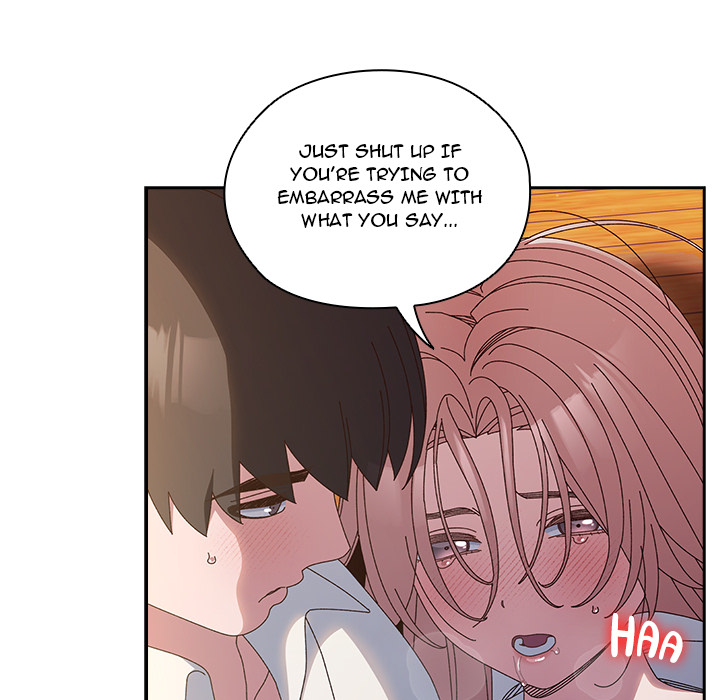 Boss! I'm Taking Your Girl! - UNCENSORED - episode 36 - 103