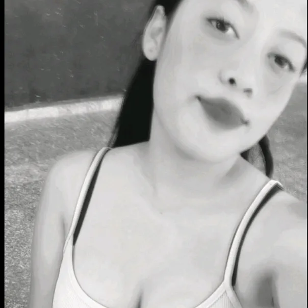@vasque153