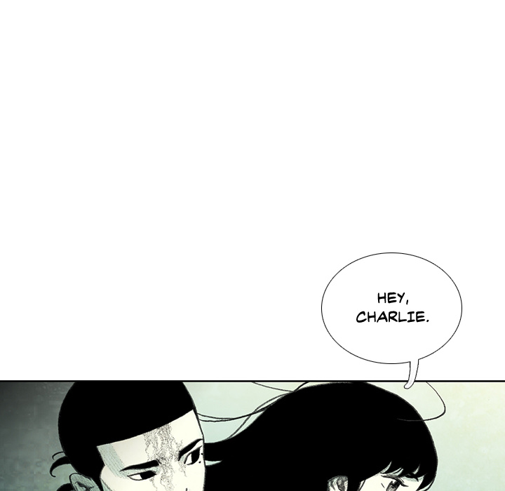 Monsterkind - episode 18 - 165