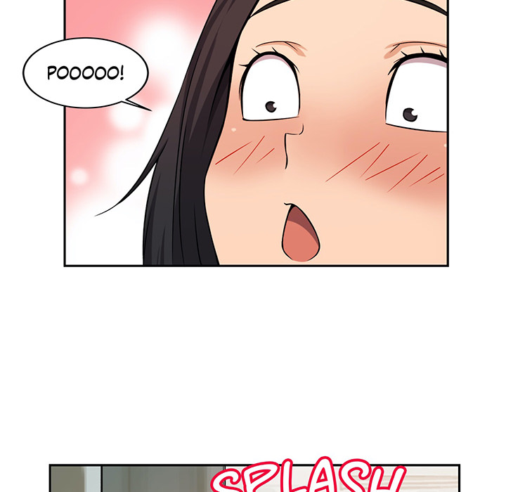 Zombie Girlfriend! - episode 31 - 48