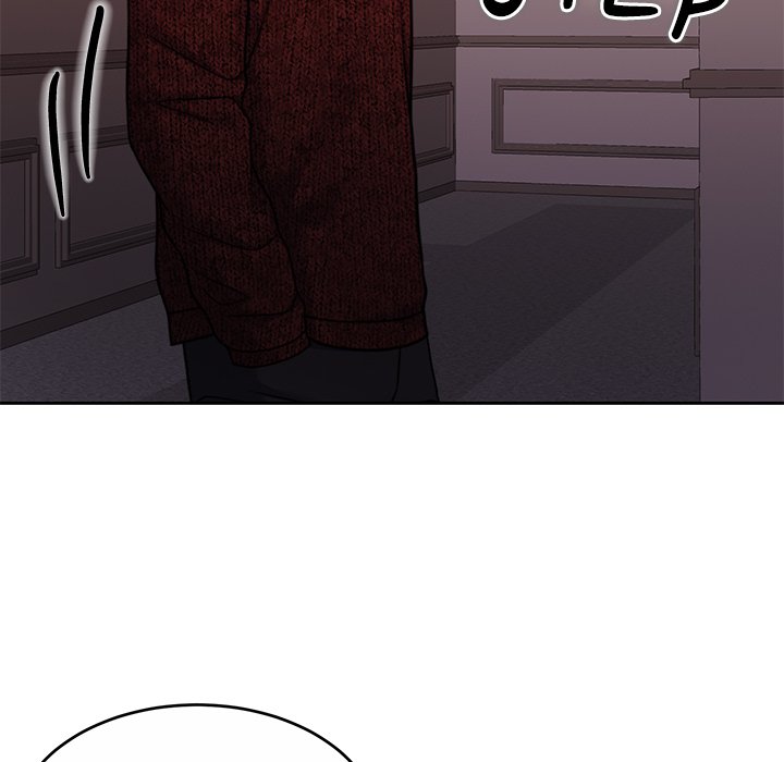 Pregnancy Contract - episode 58 - 78