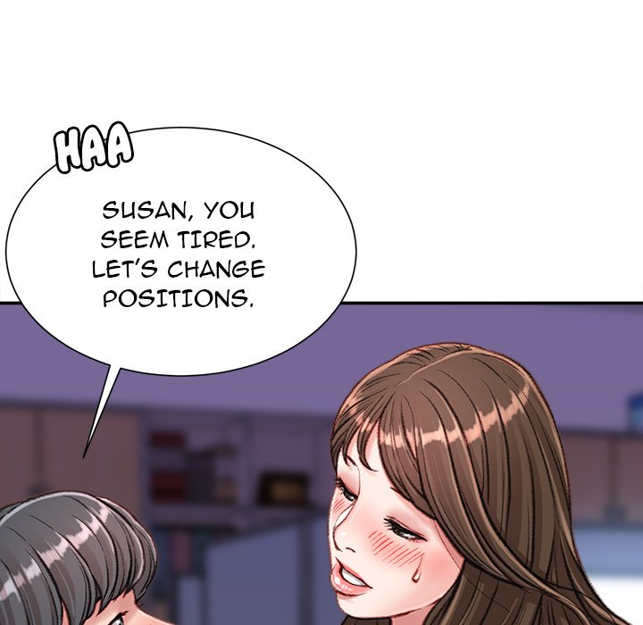 Distractions - episode 11 - 129