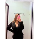 @nai27210sa