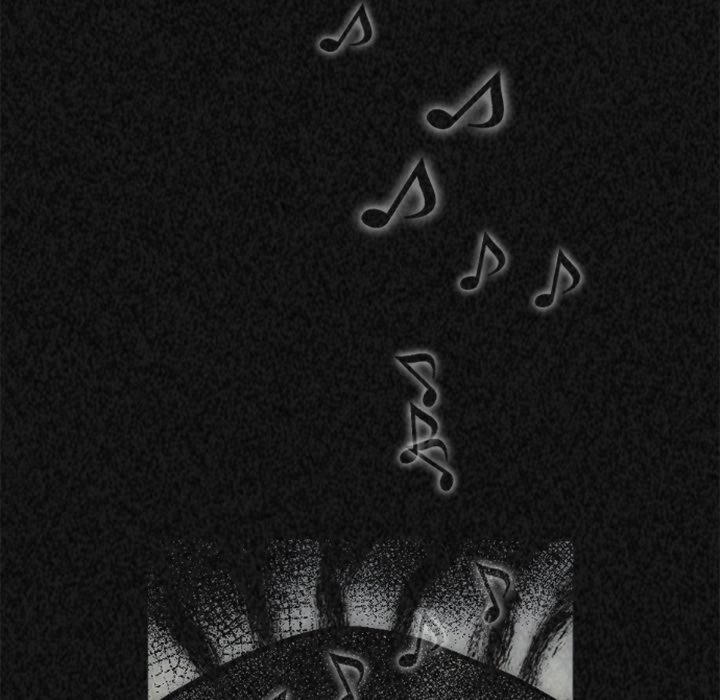 Algeria's Radio - episode 40 - 39