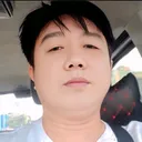 @pom202519
