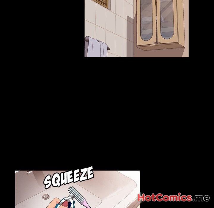 The Lucky Guy - episode 8 - 47