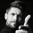 @cv7cevoyt