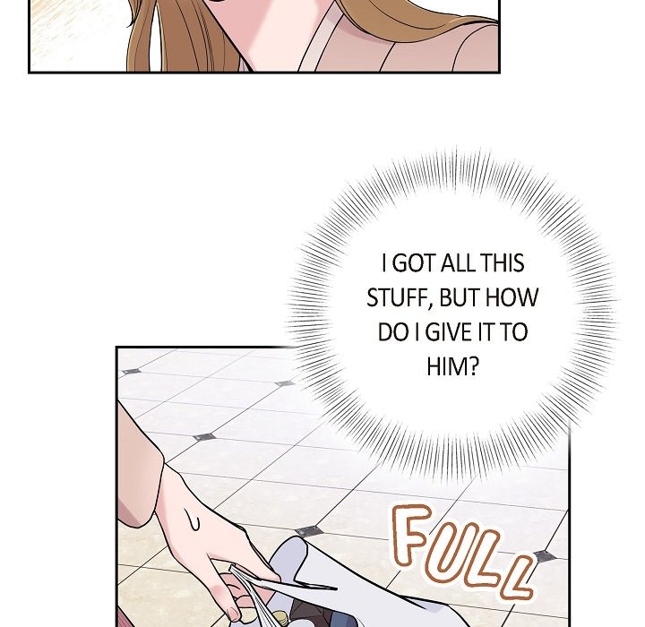 Dubious Moon - episode 14 - 4
