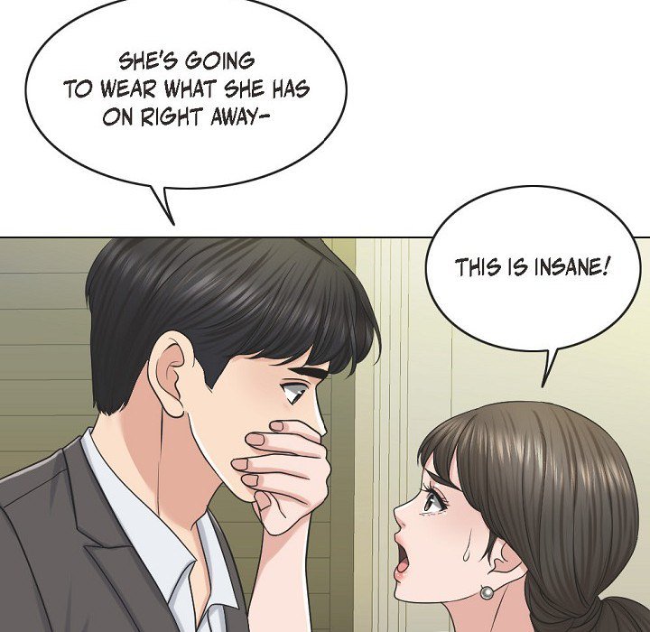 Wife for 1000 Days - episode 22 - 39