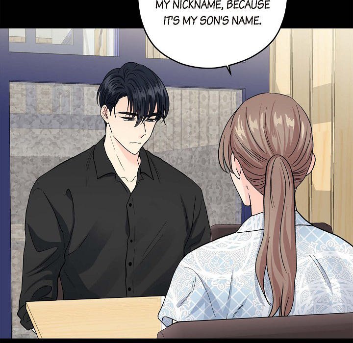 My K - episode 44 - 50