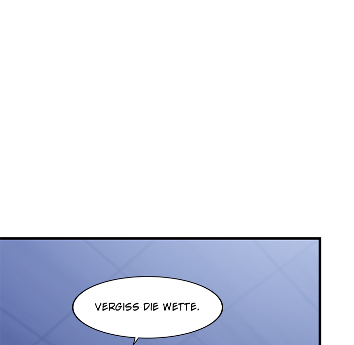 Auf den ersten Schnips - episode 68 - 144
