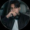 majidgujjar9543