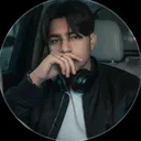 @majidgujjar9543