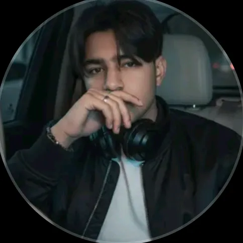 @majidgujjar9543