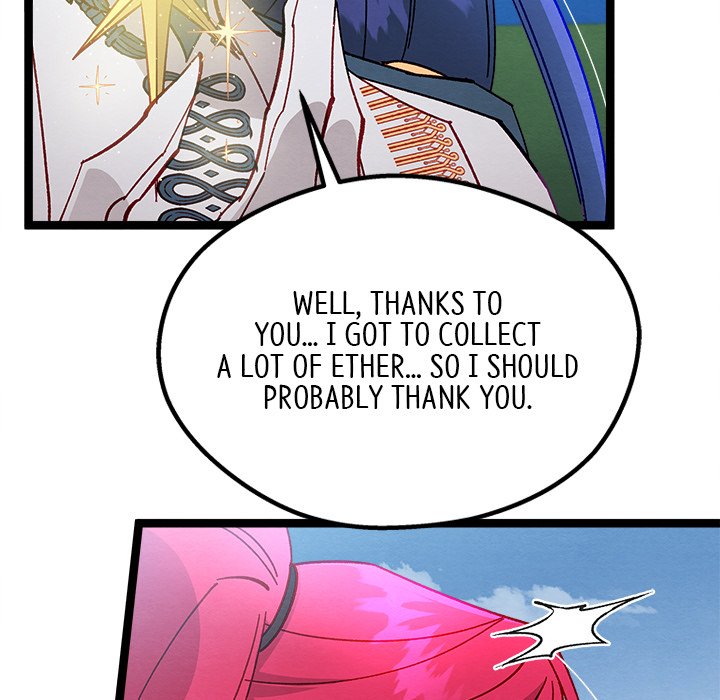 That Couple Has A Secret - episode 31 - 17