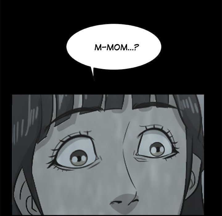 Original Horror Stories - episode 6 - 100