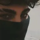 @jvjug3