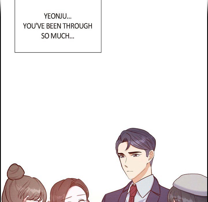 A Spoonful of Your Love - episode 18 - 51