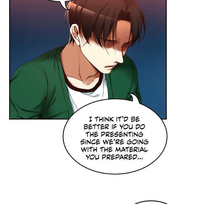 A Guy Like You - episode 4 - 94
